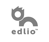 Edlio