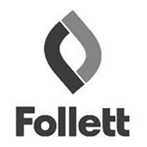 Follett Learning