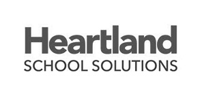 Heartland School Solutions