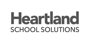 Heartland School Solutions